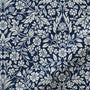 ColorizedPLA Eleni Ink  Roller Blind 5358