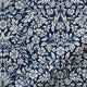 ColorizedZoom Eleni Ink  Roller Blind 5358