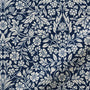 ColorizedZoom Eleni Ink  Roller Blind 5358