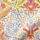 ColorizedPLA Elm House Rust Roller Blind