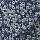 ColorizedPLA Mitsi Shadow Ink Roller Blind 5373