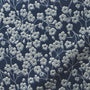 ColorizedPLA Mitsi Shadow Ink Roller Blind 5373