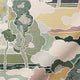 ColorizedPLA Prospect Road Savannah Roller Blind 5375
