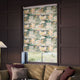 ColorizedZoom Prospect Road Savannah Roller Blind 5375