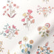 ColorizedPLA Shepherdly Meadow Ivory Roller Blind