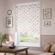ColorizedZoom Shepherdly Meadow Ivory Roller Blind