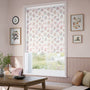 ColorizedZoom Shepherdly Meadow Ivory Roller Blind