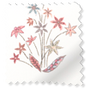 ColorizedSwatch Shepherdly Meadow Ivory Roller Blind sample image 5378