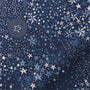 ColorizedPLA Twist2Go Adelajda Nighttime Blue Roller Blind 5387