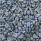 ColorizedZoom  5394