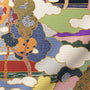 ColorizedPLA Twist2Go Prospect Road Dusk Roller Blind 5407
