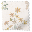 ColorizedSwatch Twist2Go Shepherdly Meadow Birch Roller Blind sample image 5409