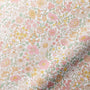 ColorizedZoom  5414