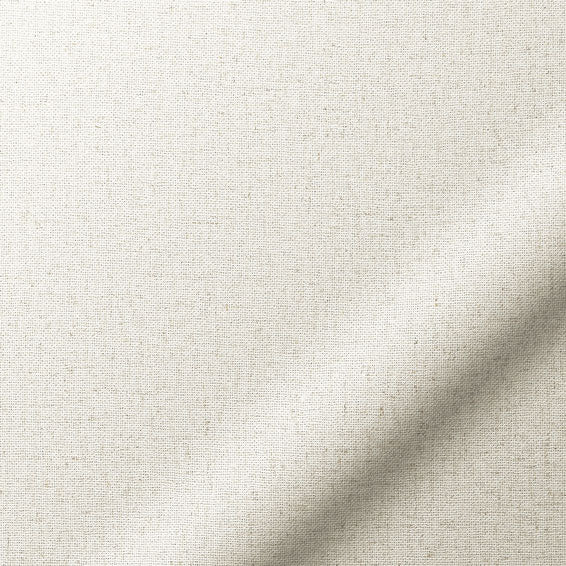ColorizedPLA Twist2Go Choices Quinn Parchment Roller Blind 5418
