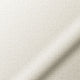 ColorizedPLA Twist2Go Choices Quinn Parchment Roller Blind 5418