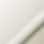 ColorizedPLA Twist2Go Choices Quinn Parchment Roller Blind 5418