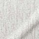 ColorizedPLA Choices Cassia Silver & White Roller Blind 5419