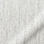 ColorizedPLA Choices Cassia Silver & White Roller Blind 5419
