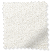 ColorizedSwatch Choices Quinn Parchment Roller Blind sample image 5420