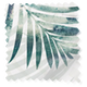 ColorizedSwatch  5421