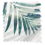 ColorizedSwatch  5421