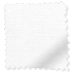 ColorizedSwatch 