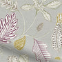 ColorizedPLA Flavia Wild Grape Roman Blind