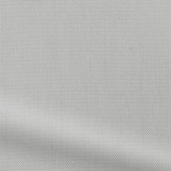 ColorizedPLA Penrith Ash Roman Blind 6642