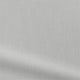 ColorizedPLA Penrith Ash Roman Blind 6642