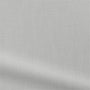 ColorizedPLA Penrith Ash Roman Blind 6642
