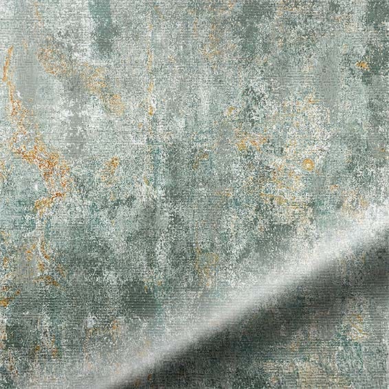 ColorizedPLA Breedon Weave Mineral Roman Blind