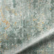 ColorizedPLA Breedon Weave Mineral Roman Blind