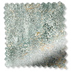 ColorizedSwatch 