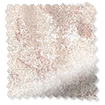ColorizedSwatch 