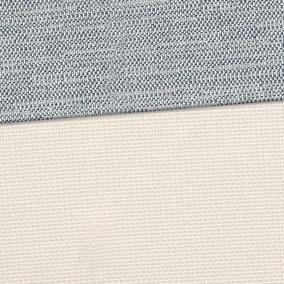 ColorizedPLA Roland Monochrome Roman Blind 6658