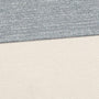 ColorizedPLA Roland Monochrome Roman Blind 6658