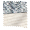 ColorizedSwatch  6658