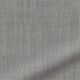 ColorizedPLA Paleo Linen Steel Roman Blind 6679