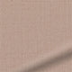 ColorizedPLA Paleo Linen Dusky Pink  Roman Blind