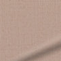 ColorizedPLA Paleo Linen Dusky Pink  Roman Blind
