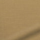 ColorizedPLA Paleo Linen Mustard  Roman Blind