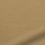 ColorizedPLA Paleo Linen Mustard  Roman Blind