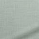ColorizedPLA Paleo Linen Teal Wash  Roman Blind