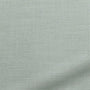 ColorizedPLA Paleo Linen Teal Wash  Roman Blind