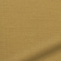 ColorizedPLA Paleo Linen Saffron  Roman Blind 6673