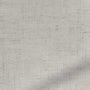 ColorizedPLA Paleo Linen Stone Roman Blind 8976