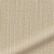 ColorizedPLA Paleo Linen Hopsack Roman Blind 8741
