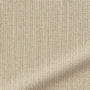 ColorizedPLA Paleo Linen Hopsack Roman Blind 8741