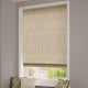 ColorizedZoom Paleo Linen Hopsack Roman Blind 8741