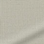 ColorizedPLA Paleo Linen Biscotti Roman Blind 8742